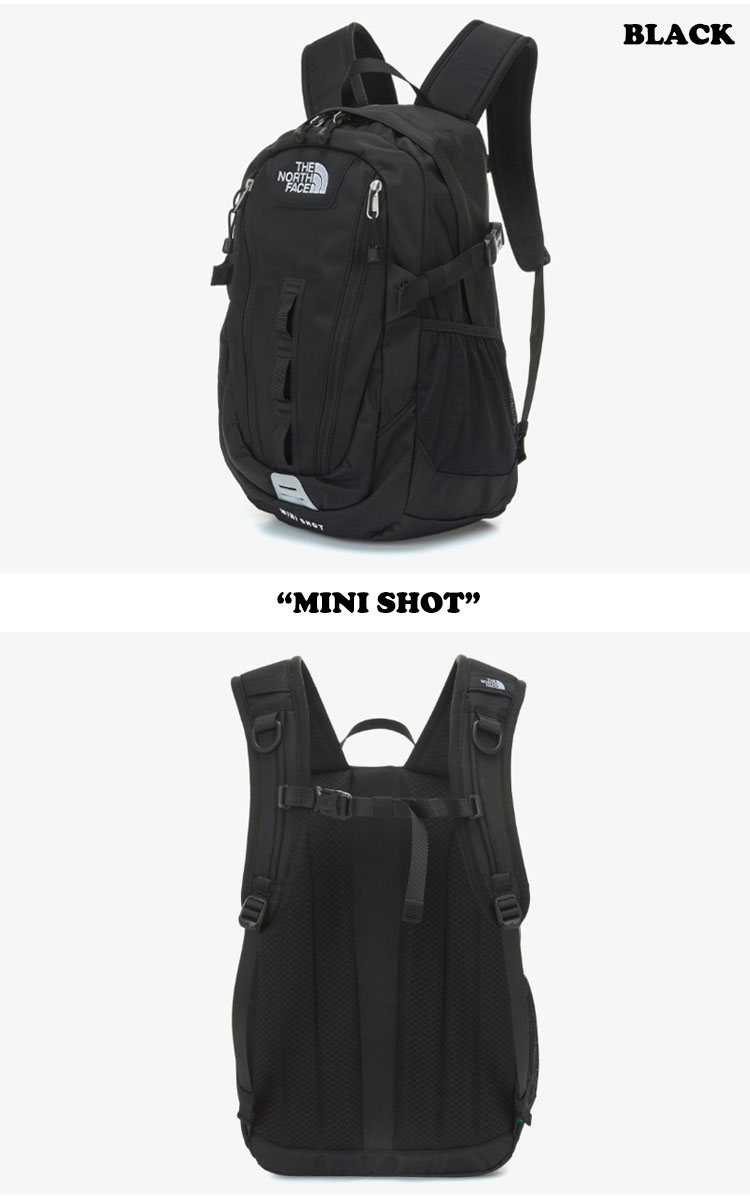 楽天市場】ノースフェイス 韓国 バックパック THE NORTH FACE メンズ