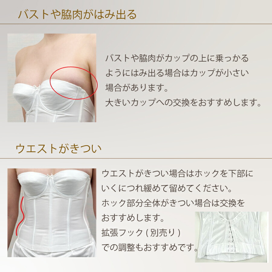 楽天市場】【500円クーポンあり】【スーパーセール期間ポイント2倍