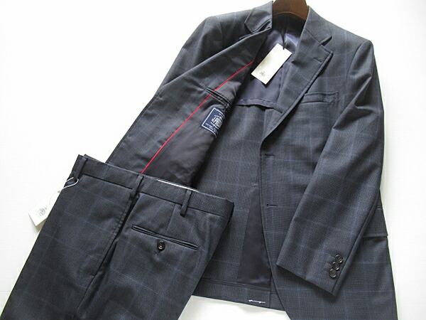 楽天市場】オンワード樫山 スーツの通販