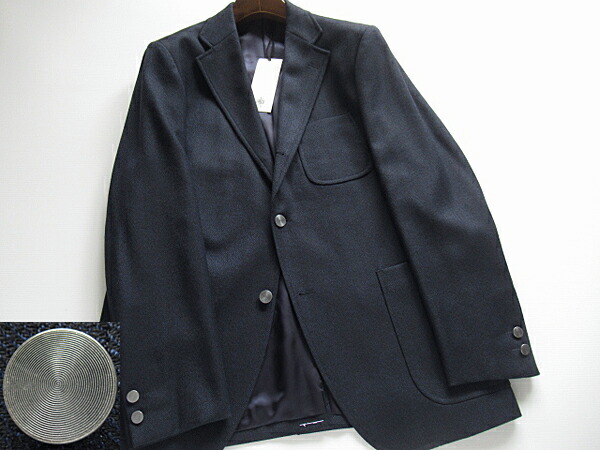 楽天市場】ブレザー j.pressの通販