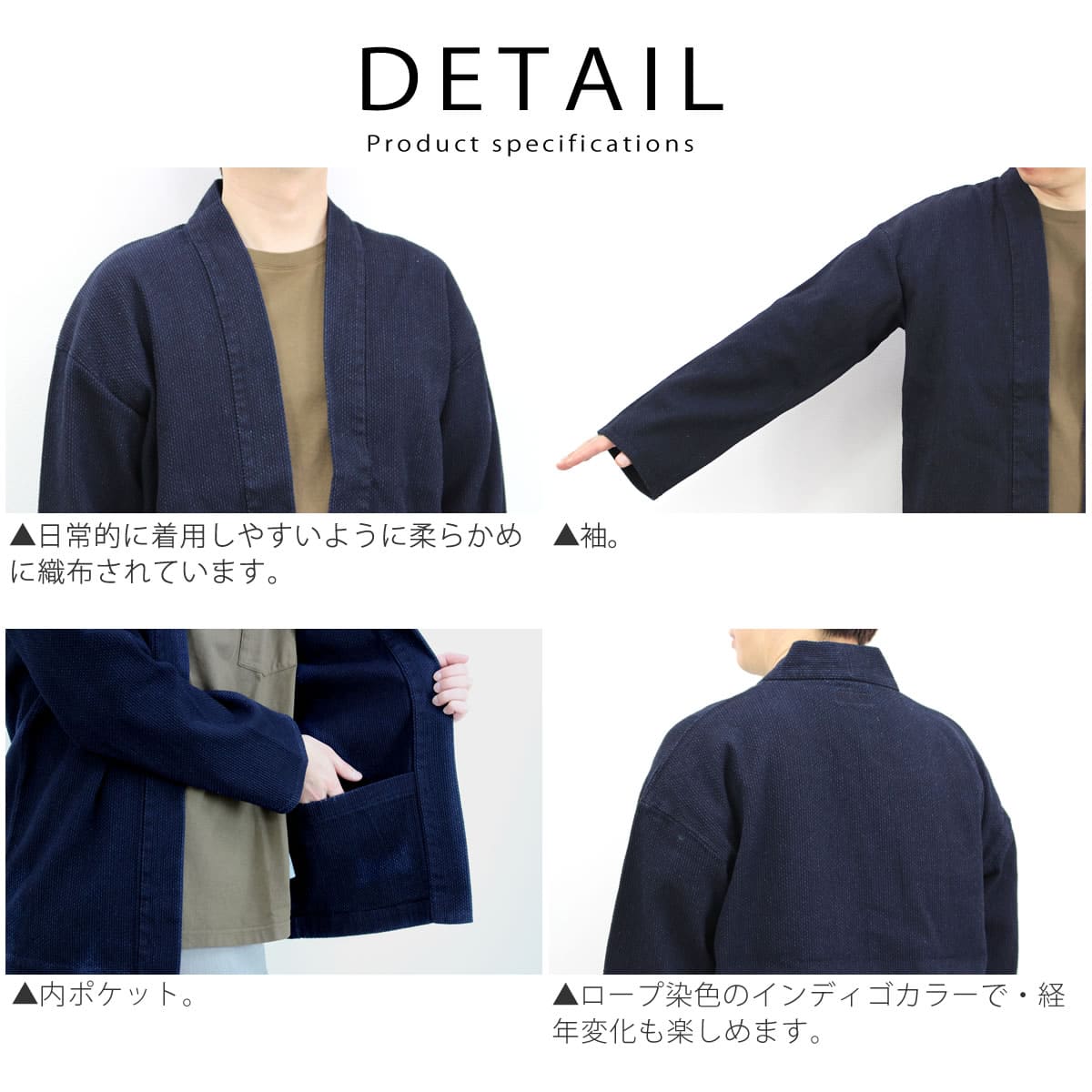 楽天市場】【クーポンで激短10%OFF】ジャパンブルージーンズ