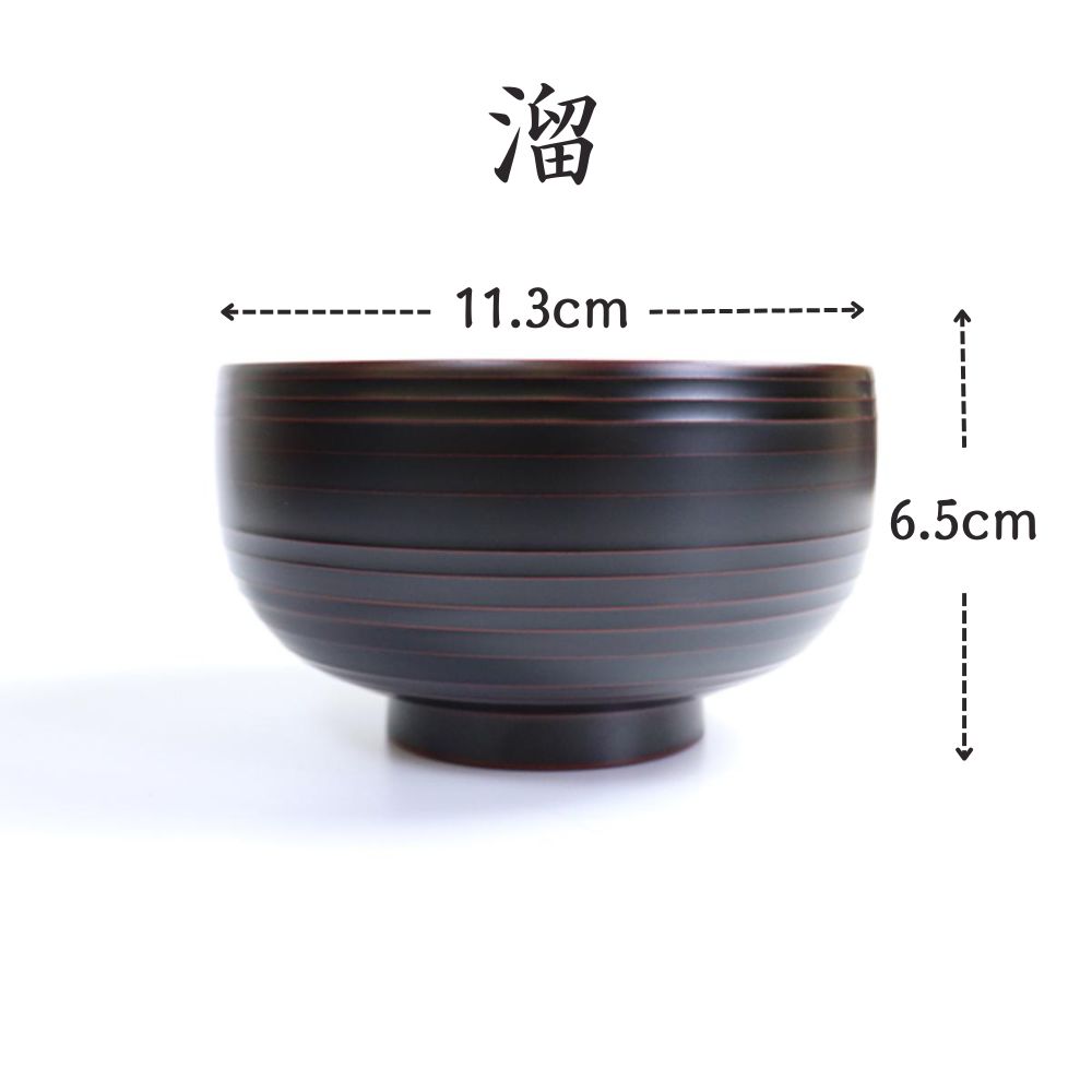 楽天市場】20％割引 スーパーセール 食洗機対応 Wave椀（単品）送料