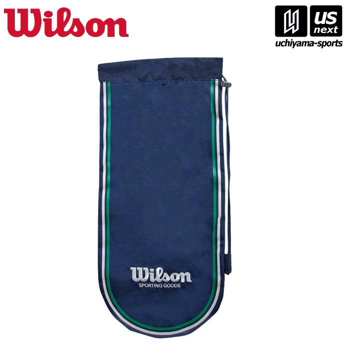 バッグ テニス ラケットケース ウィルソン」の人気商品一覧 | 安い商品