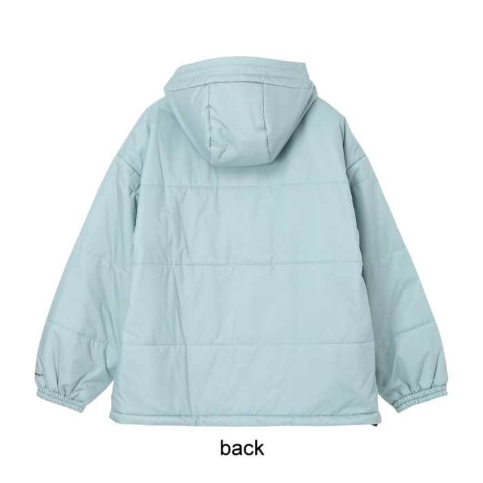 楽天市場】【新生活応援100円クーポン】（国内正規品） コロンビア