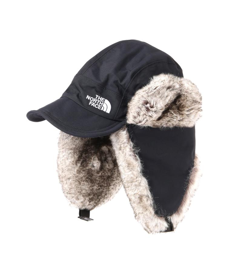 楽天市場】【B'2nd】THE NORTH FACE(ザ・ノース・フェイス)Frontier