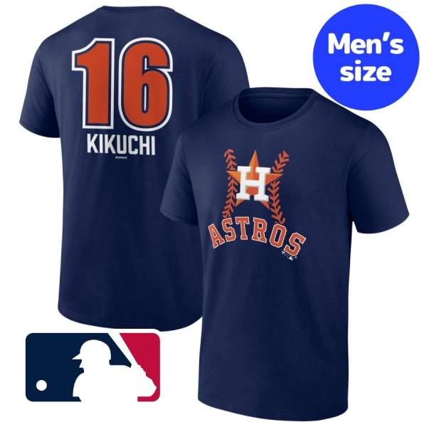 楽天市場】菊池雄星 ユニフォームの通販