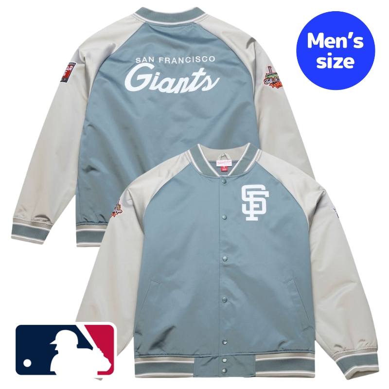 楽天市場】コーチ ヴァーシティ（コート・ジャケット｜メンズ