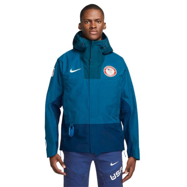 楽天市場】【送料無料】 ナイキ Nike ACG Storm-FIT ADV 