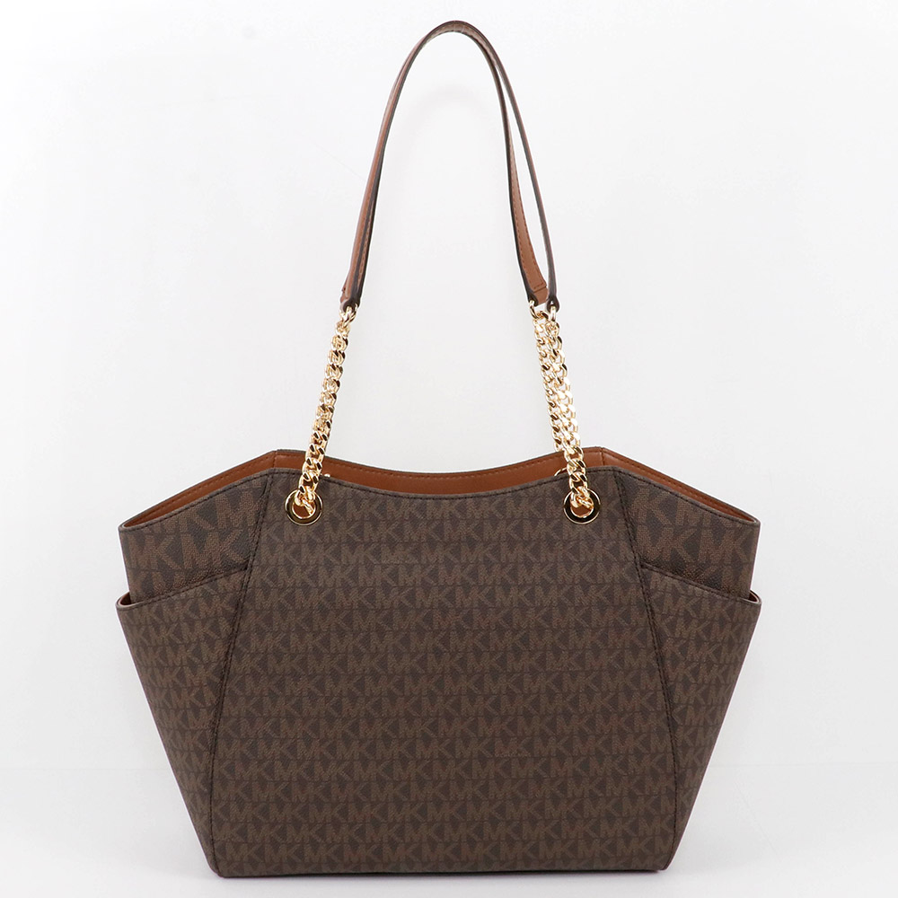 楽天市場】マイケルコース MICHAEL KORS バッグ トートバッグ