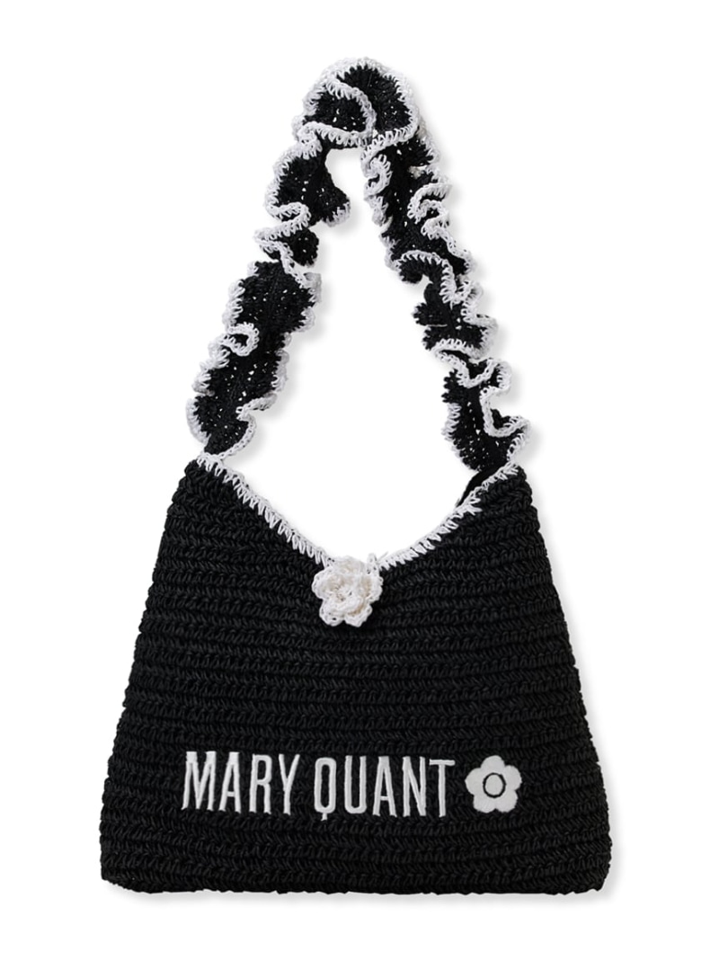 楽天市場】【SALE／20%OFF】【LILY BROWN×MARY QUANT】ペーパー