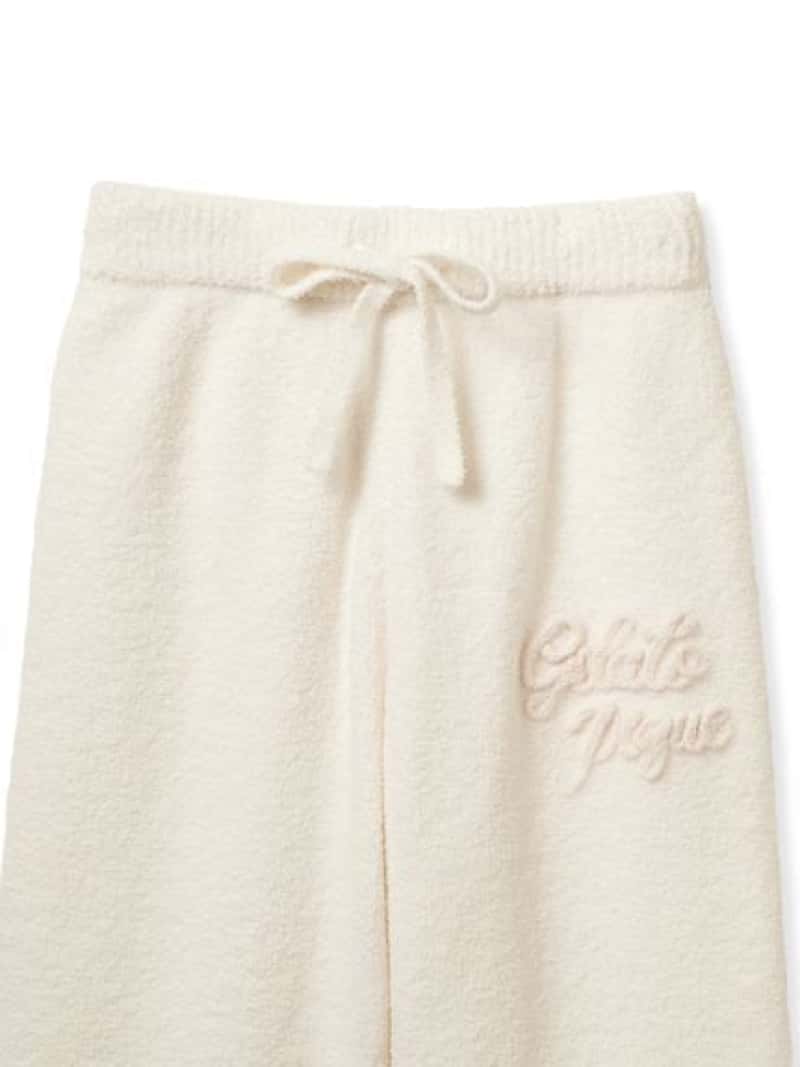 楽天市場】【SALE／30%OFF】【JUNIOR】シーズーワンポイントジャガード