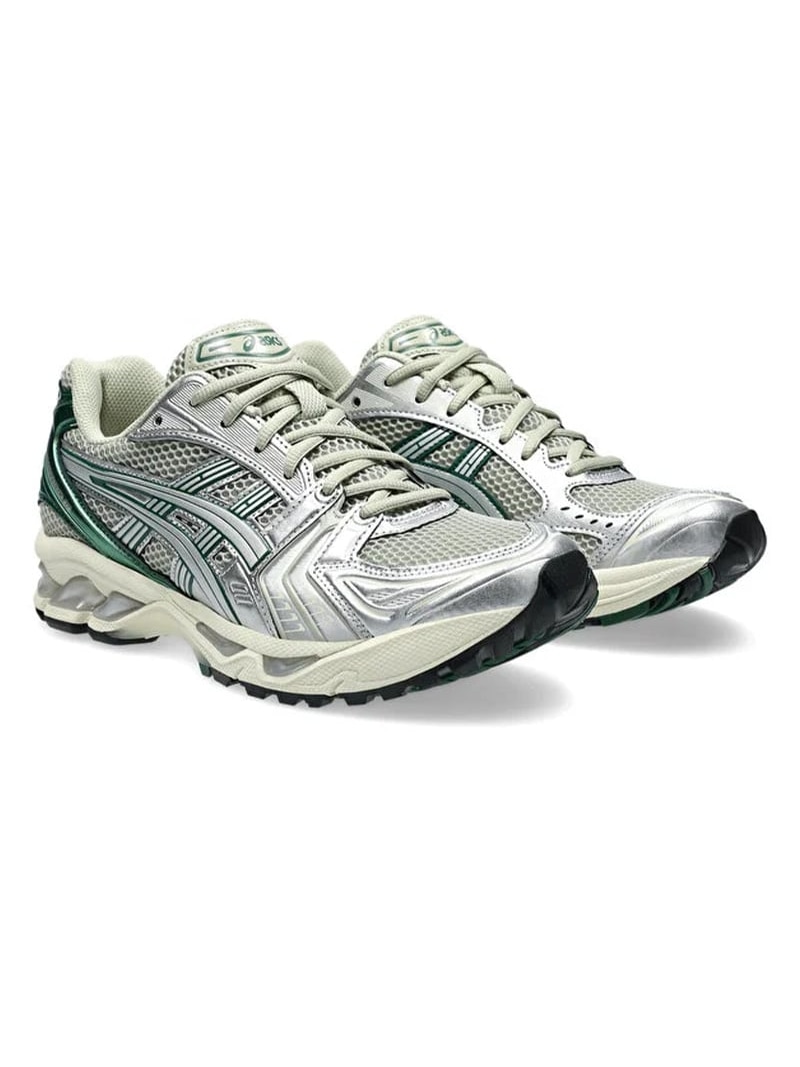 アシックス GEL-KAYANO 14 (メンズスニーカー) 価格比較 - 価格.com