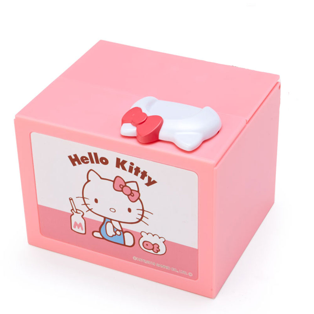 楽天市場】貯金箱 500円玉 かわいい おもしろ いたずらバンク いたずら