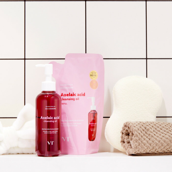 楽天市場】＼最大50％OFF＋2点セット限定ギフト＋送料無料／【VT公式