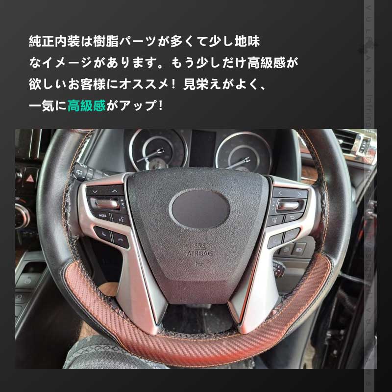 楽天市場】【スーパーセール！限定10％OFF＋P5倍UP】アルファード