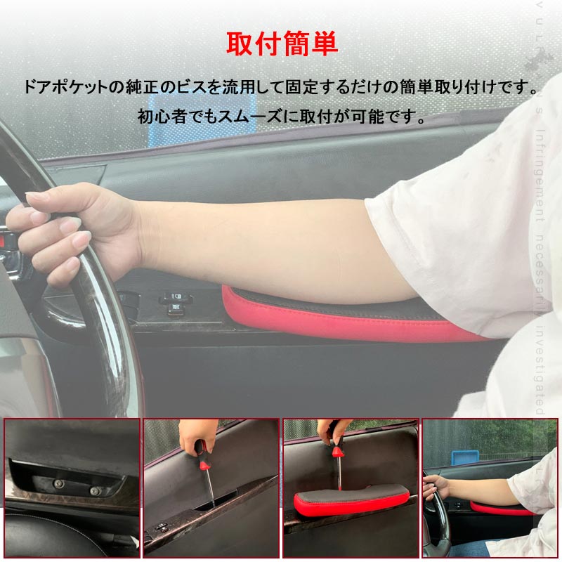 楽天市場】ハイエース 200系 1型 2型 3型 4型 5型 6型 7型 サイド