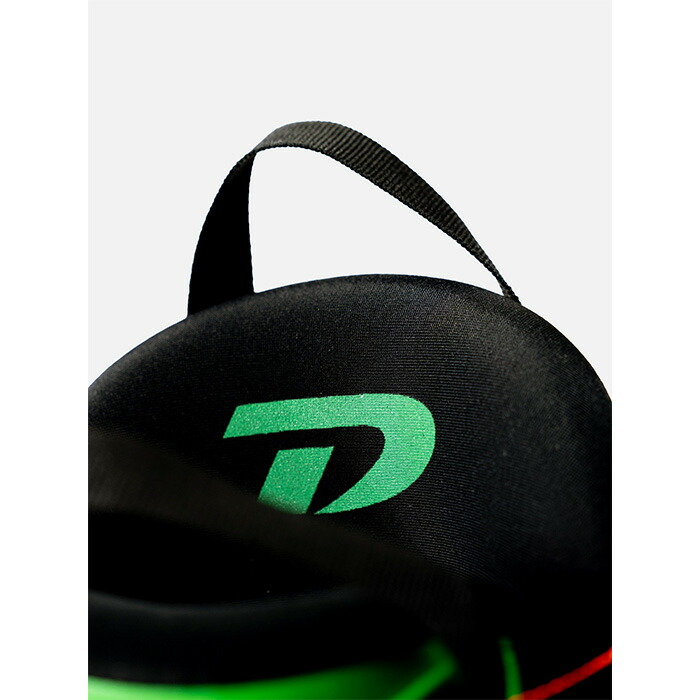 楽天市場】DALBELLO ダルベロ スキーブーツ DRS 90 LC 24-25 モデル