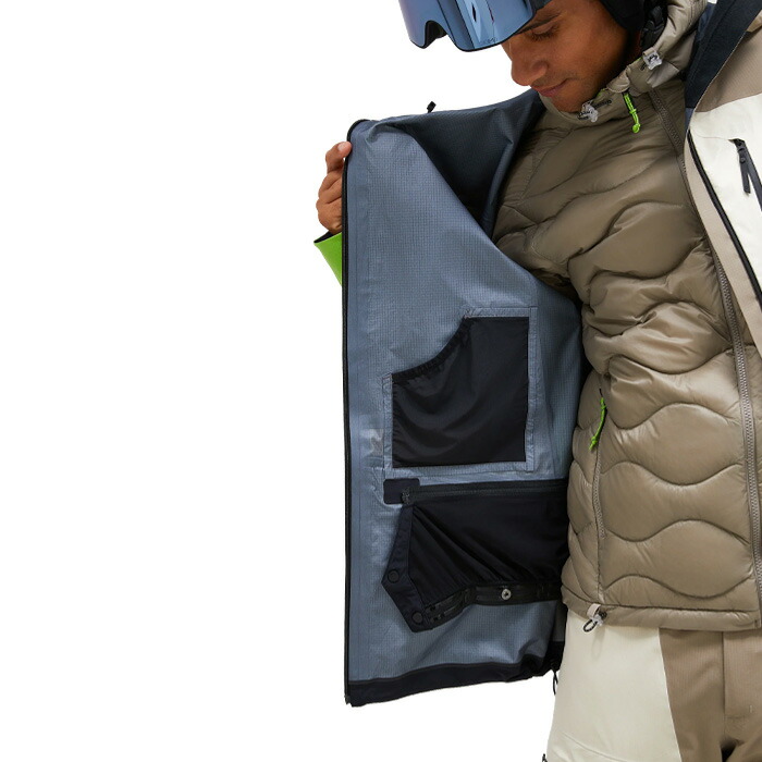 楽天市場】Peak Performance ピークパフォーマンス ウェア Vertical