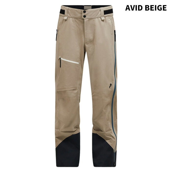 楽天市場】Peak Performance ピークパフォーマンス ウェア Alpine Gore