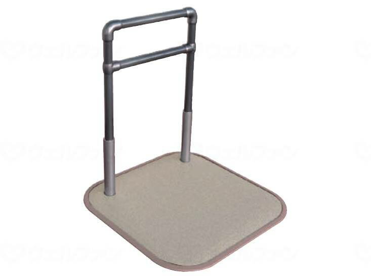 楽天市場】たちあっぷ cka－01－1の通販