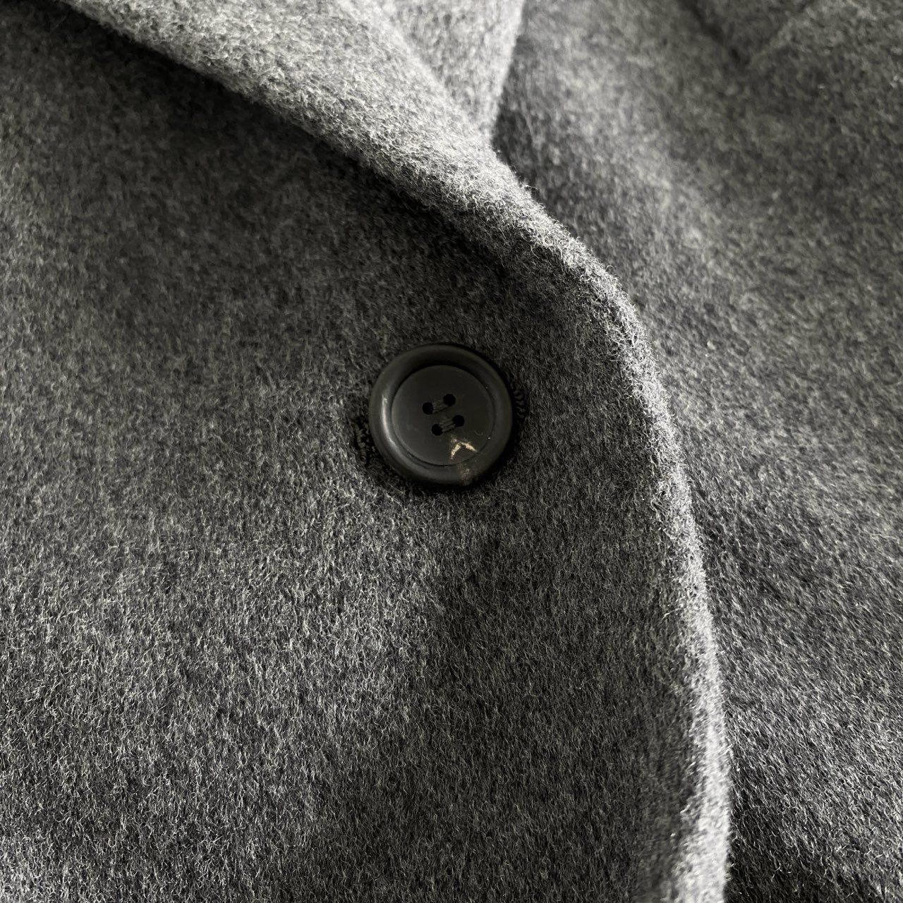 楽天市場】EVERYDAY I LIKE. エブリディアイライク 23AW dad jacket