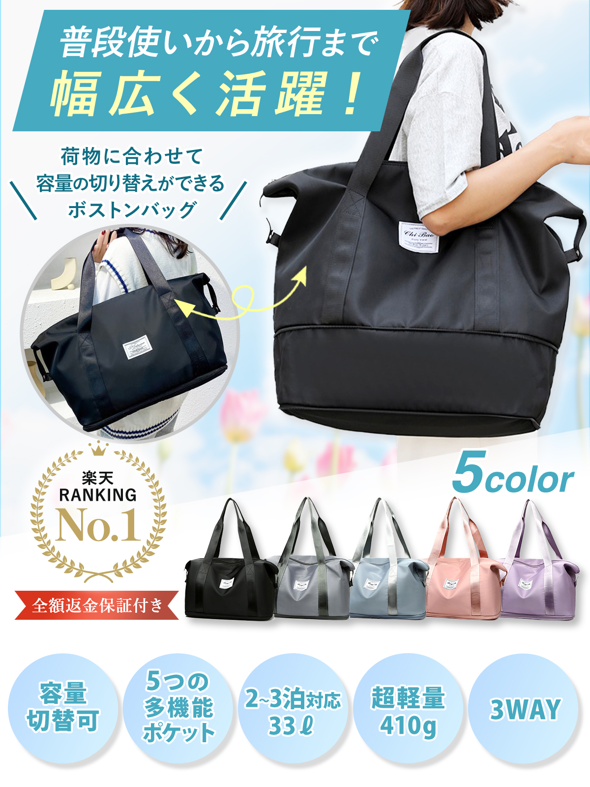 楽天市場】【スーパーセール半額☆10%OFFクーポン配布中】【楽天1位