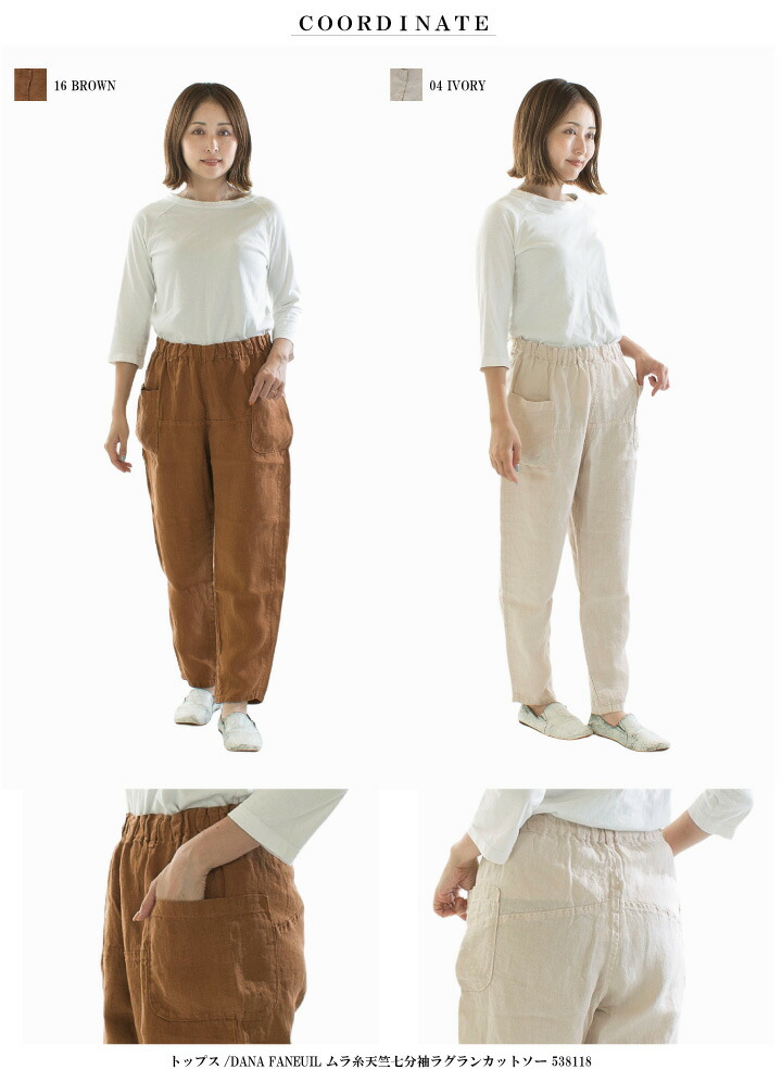 楽天市場】【5%OFF&10倍ポイント&2点購入1,000円OFFクーポン｜3/4 20