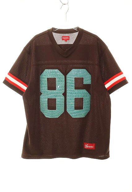 楽天市場】supreme football（Tシャツ・カットソー｜トップス