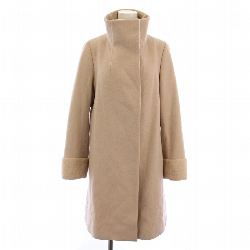 楽天市場】トゥモローランド ballsey コートの通販