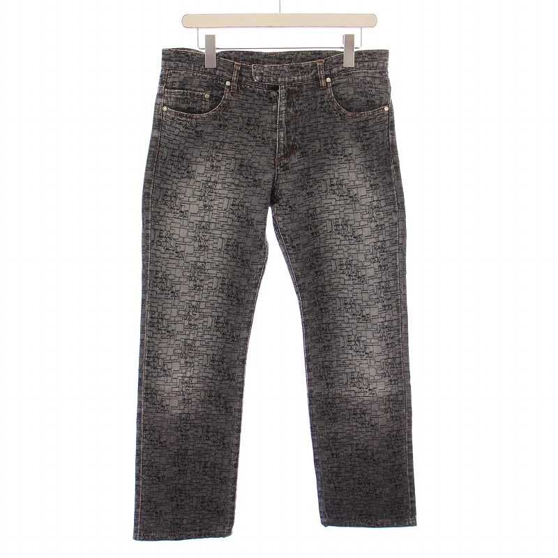 楽天市場】ゴルチエ ジーンズの通販