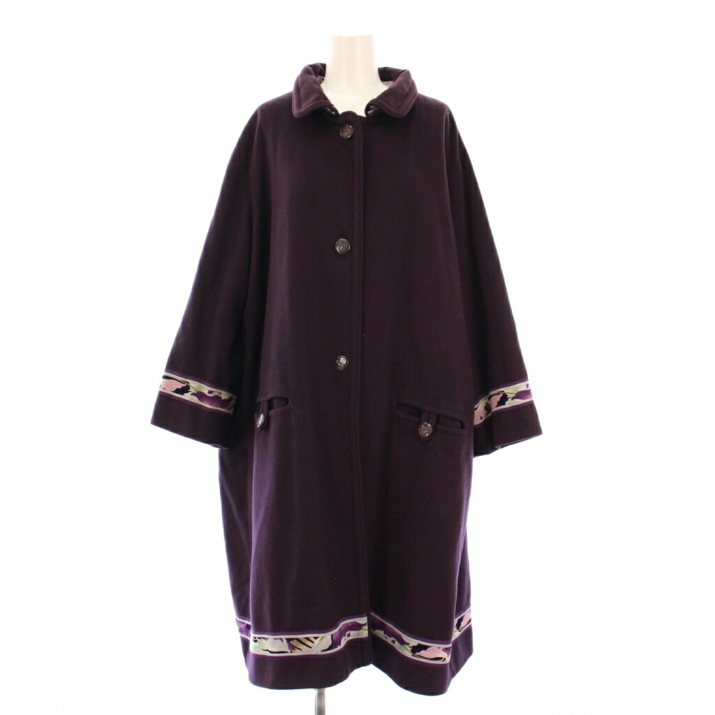 楽天市場】レオナール カシミヤの通販