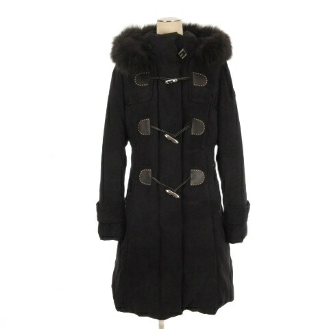 楽天市場】クレージュ コートの通販