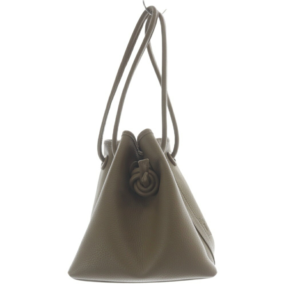 楽天市場】ヴァジック バッグ（バッグ｜バッグ・小物・ブランド雑貨