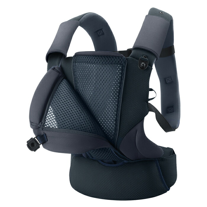 楽天市場】[安心のメーカー保証付き正規品]アップリカ コアラウルトラ