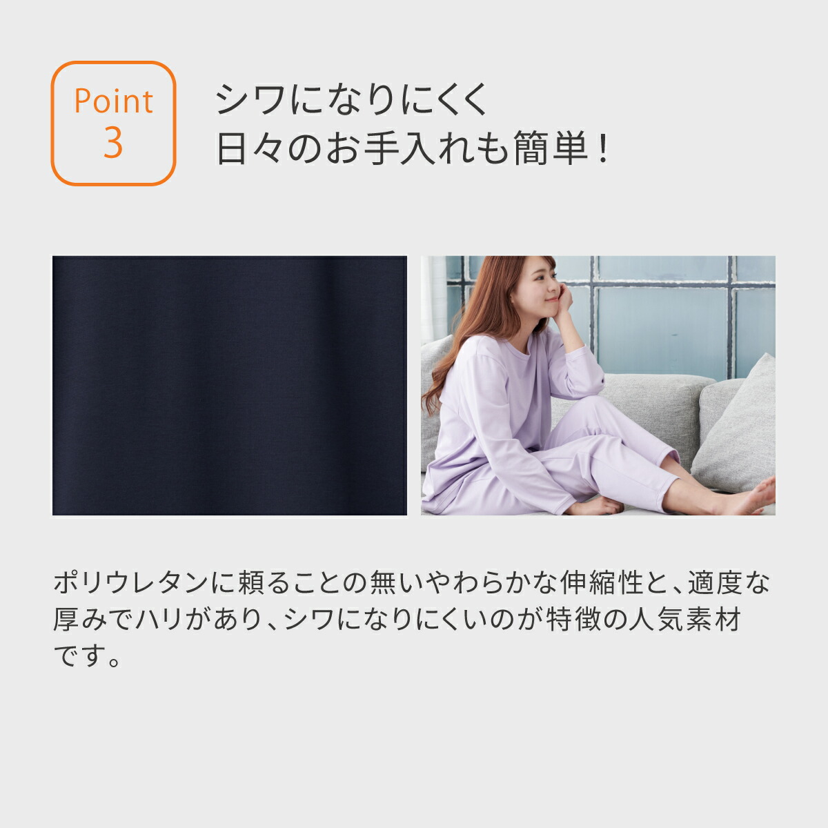 楽天市場】【SS期間中P10倍】ベネクス リカバリーウェア 【VENEX公式