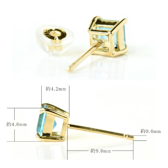 楽天市場】【1000円OFFクーポン(〜3/11 10:59)】【即日発送対応（休業