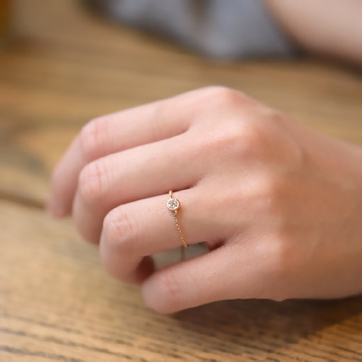 楽天市場】【10％OFFクーポン(〜3/11 10:59)】【即日発送対応（休業日