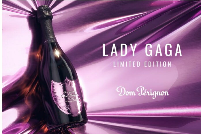 楽天市場】ドンペリニヨン ブリュット ロゼ ヴィンテージ 2008