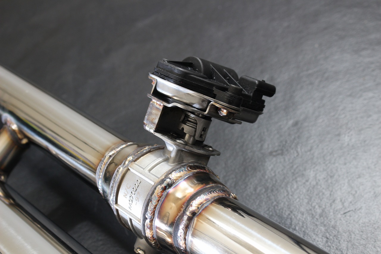 楽天市場】センスブランド ZWR80系 80ヴォクシー ハイブリッド 中間