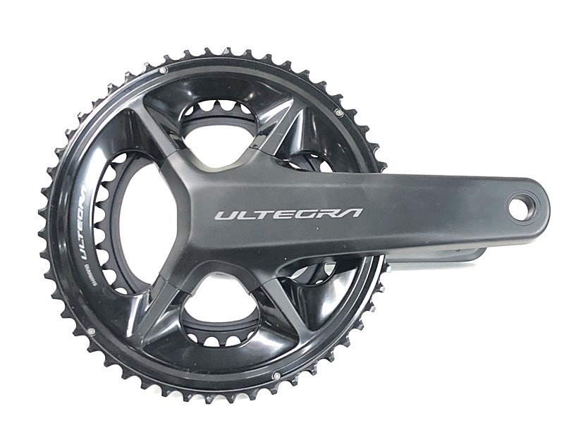 楽天市場】fc-r8000 165mm 52-36の通販