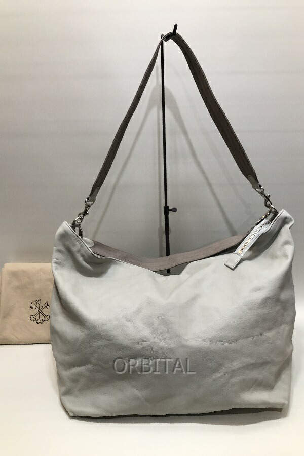 楽天市場】arts&science（ショルダーバッグ・メッセンジャーバッグ