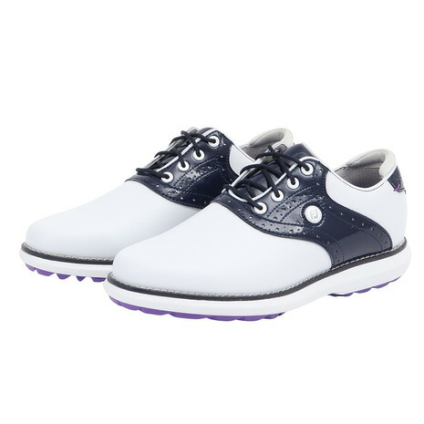 フットジョイ ゴルフ シューズ レディース」の人気商品一覧 | 安い商品