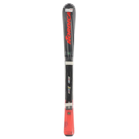 楽天市場】nordica team j raceの通販
