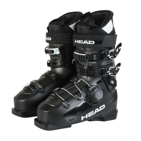楽天市場】head adapt edge 100の通販