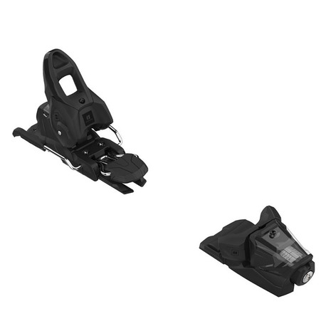 スキービンディング アルマダ」の人気商品一覧 | 安い商品を通販サイト