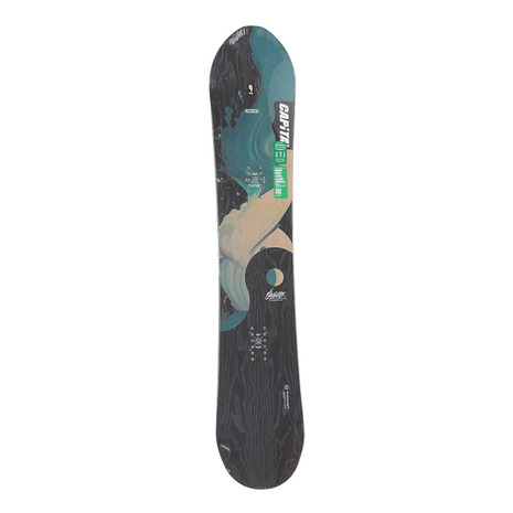 楽天市場】capita 14 15（スノーボード用品｜ウィンタースポーツ