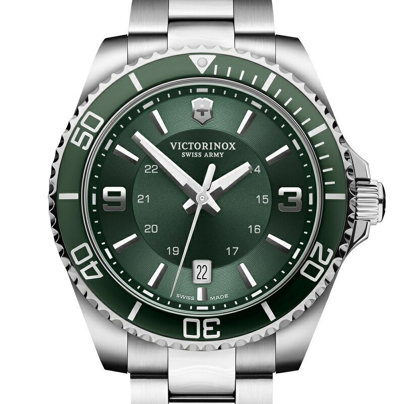 楽天市場】マルチツールプレゼント ビクトリノックス VICTORINOX 公式