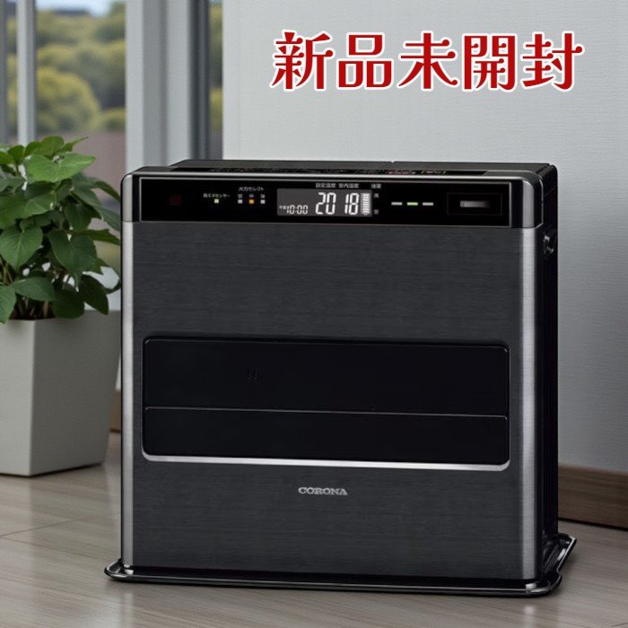 楽天市場】fh wz4618byの通販