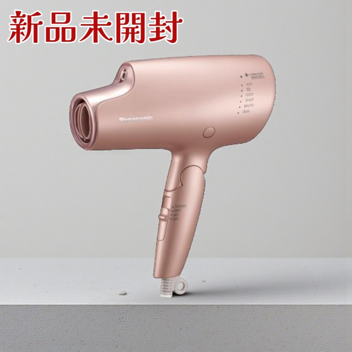 楽天市場】パナソニック eh-na0g-p(モイストピンク) ヘアードライヤー