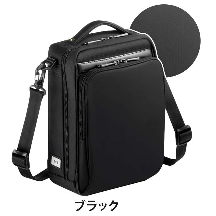 楽天市場】エース ジーン ショルダーバッグ ace.GENE 正規品 FLEX LITE